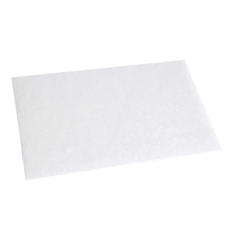 GRATTOIR - Grattoir souple